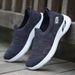 2025 New Sneakers Slip-On Casual Men's Shoes_voghion.com