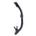 Swimming Snorkel For Adults, Unisex Professional Diving Gear, Full Dry Equipment_voghion.com