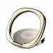 Metal 360 Degree Rotating Foldable Multifunctional Unisex Ring Holder Phone Stand_voghion.com