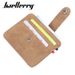 Men's card holder new baellerry multi-card holder business card holder bank bus card holder_voghion.com
