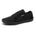 Plus Size Breathable Mesh Men Women Sneakers Fit Barefoot Flat Casual Wide And Narrow Shoes_voghion.com