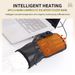 New USB Charging Intelligent Constant Temperature Learning Office Game Electric Heating Gloves_voghion.com