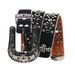 Water Diamond Y2K Herren Intarsien Kreuz Accessoires Gürtel Punk Mode Trendy Vielseitige Hose_voghion.com