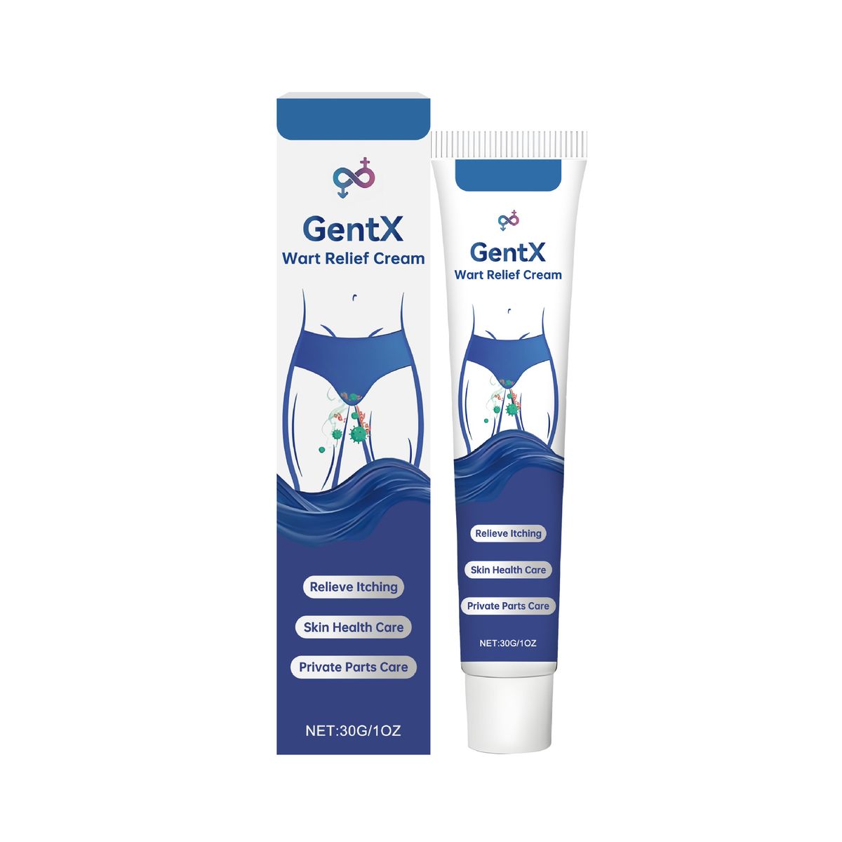 Crema nutriente delicata per la pelle del corpo maschile, massaggio quotidiano, comfort, uso esterno_voghion.com