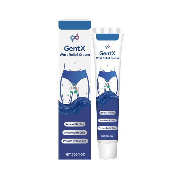 Crema nutriente delicata per la pelle del corpo maschile, massaggio quotidiano, comfort, uso esterno_voghion.com