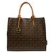 Borsa a tracolla alla moda IMJK, nuova, grande e capiente, versatile, stile Ins, da donna_voghion.com
