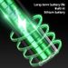 Tagliacapelli professionale senza fili 907 - Lama in lega di titanio, impostazioni regolabili, silenzioso e impermeabile per uomini, donne e animali domestici_voghion.com