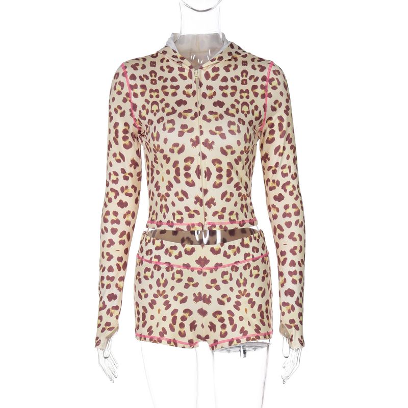 Midi Mini Date Urlaub Damen Mädchen Reißverschluss Polka Dot Linie A Niedrig Slim Fit Gürtel Lagentasche Neue Damenbekleidung_voghion.com