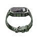2025 Three-Proof Smart Watch Sports 1ATM Waterproof Men's TOP 100_voghion.com
