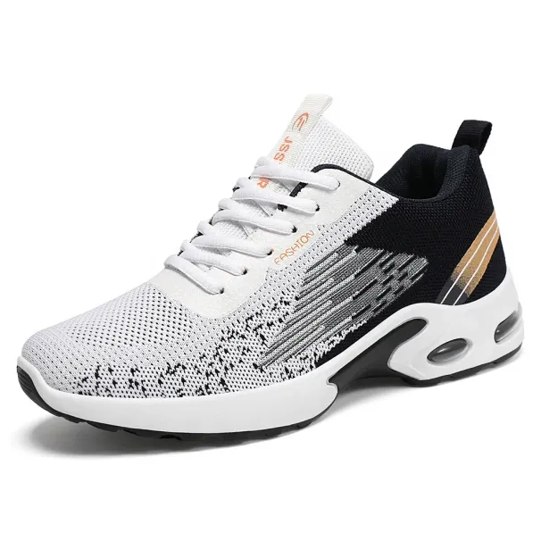 2024 Running Men Women Outdoors Blue Black Mens Trainers Sneakers Sport Summer Shoes Size 36-42_voghion.com