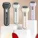 2025 New Electric Callus Remover Pedicure Tool Exfoliating File Foot Care Machine_voghion.com