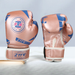Boxhandschuhe für Kinder, Training im Jugendboxclub, Sandsack-Boxset, Sanda-Kampfboxset_voghion.com