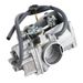 YFM350 Vergaser für Yamaha 1987-1998 Big Bear 350, Wolverine 350, Kodiak 400 YFM400_voghion.com