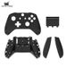 Xbox one slim controller shell xbox one s controller front and back upper and lower cover shell repair replacement shell_voghion.com
