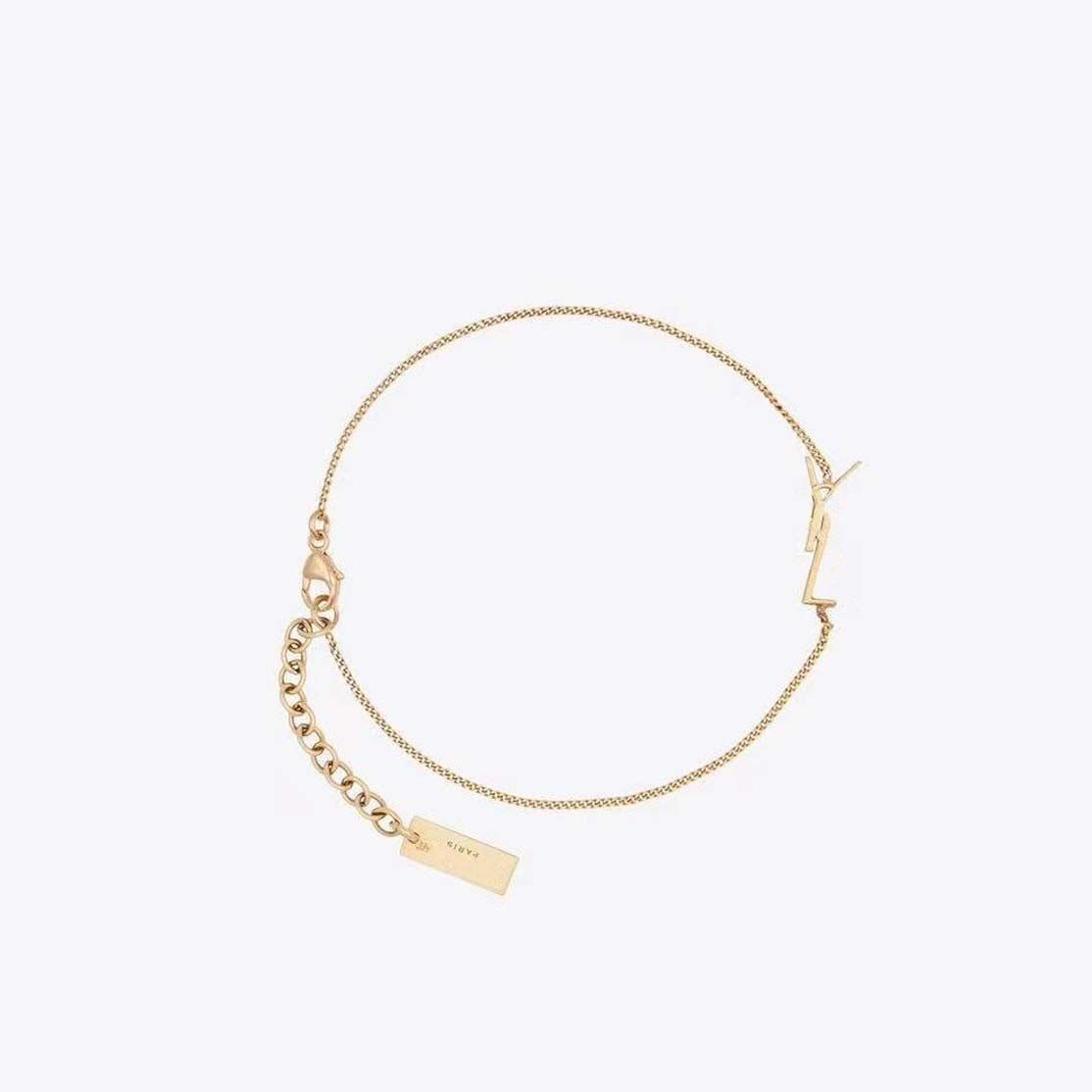 Braccialetti classici con ciondolo moda classico unisex argento sterling designer bracciale oro rosa gioielli donna regalo_voghion.com