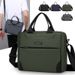 Schultertasche, Reisetasche, modische Umhängetasche, Business-Rucksack für Herren_voghion.com