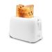 New Multifunctional Toaster Machine - 3-in-1 Toast, Hot Dog & Breakfast Sandwich Maker For Home Kitchen_voghion.com