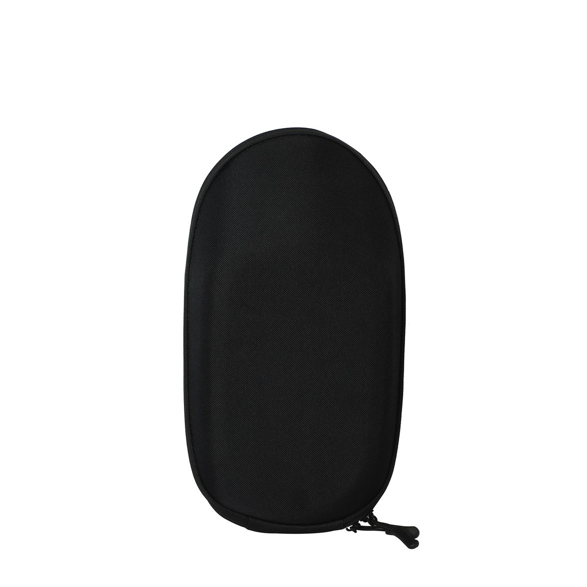 Electric Scooter Bicycle Front Hanging Pu Rainproof And Dustproof Accessories Bag Multi Function Portable Handle Hard Shell Storage Bag_voghion.com