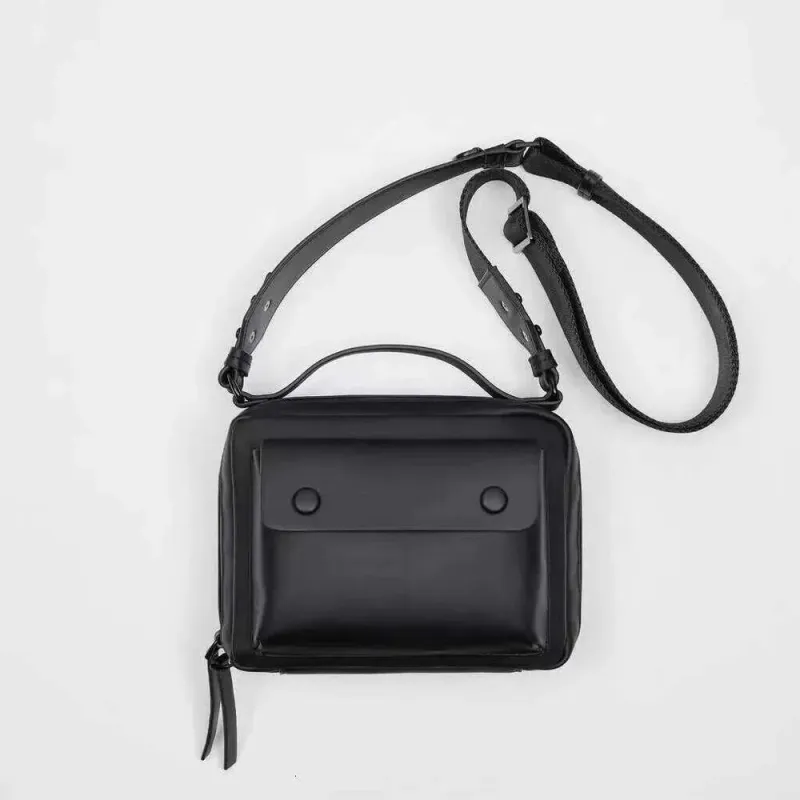 Designer 2025 Berühmte Marken Umhängetaschen Für Männer Mode Einfaches Design Patchwork Handtaschen Und Geldbörsen Breiten_voghion.com