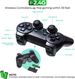 Consola M8 Game Stick 4K con 9 emuladores integrados, 20 000 juegos inalámbricos, retro, portátil, para PS1, SNES y GB_voghion.com