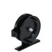 Kite Wheel Drag Line Spuling Hand Rod Ice Rea Fishing Accessories_voghion.com