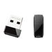 TP-Link WN823N utilizza schede di rete Wi-Fi con chip wireless 11N, adattatore USB da 300 Mbps, da utilizzare per 2x2MIMO e CCA_voghion.com