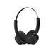 New American Style Head-Mounted Bluetooth Earphones Wireless Long Battery Life Universal For Mobile Phones Liyin_voghion.com