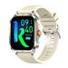 Cross-Border Hot-Selling Y13 Smart Call Watch Step Counter Heart Rate Alarm Clock Outdoor Sports Monitor Gameable_voghion.com