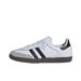 1:1 Dexun Sneakers Three-Leaf Sport Versatile Classico Casual Coppia Scarpe per Uomo e Donna_voghion.com