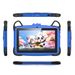 Source Good Goods Super Cost-Effective Dongguan Cross-Border Children's Computer Wholesale Smart Learning Machine Tablet_voghion.com