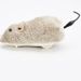 Automatic Pet Interactive Cute Running Little Mouse Teasing Cat Toy Electric Simulation_voghion.com