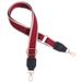 Bag Straps Adjustable Shoulder Strap, Crossbody Bag, Lengthened Replacement Wide Shoulder Strap, Striped Bag Strap, New Versatile Bag Strap_voghion.com
