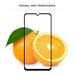 1PCS Za Vivo Y19 Glass Screen Protector Polno lepilo Zaščitna folija Za Vivo Y19 Kaljeno steklo Za Vivo Y19 Glass_voghion.com