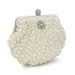 Pearl Shell Bride Evening Clutch Socialite Handbag Handheld Cheongsam Bag For Women_voghion.com