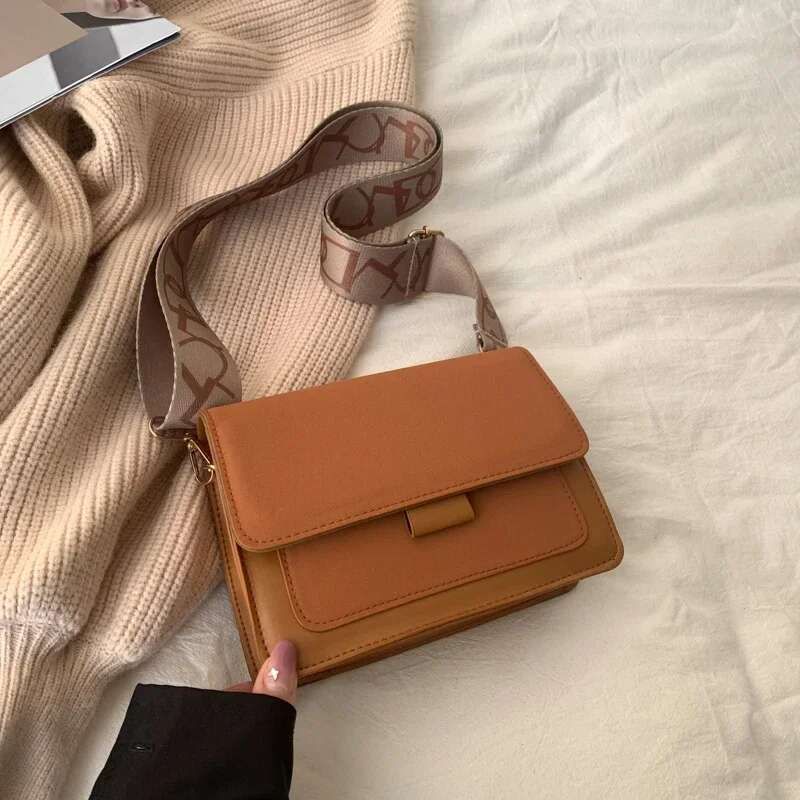 Borsa da donna di design 2025, borsa a tracolla Y2K, design sotto l'ascella, plissettata, tinta unita, borse a tracolla, hobo_voghion.com
