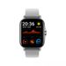 Y13 Smart H13 Call Watch Sport Stappenteller Armband Volledig Touchscreen Groot Scherm_voghion.com
