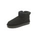 New Men's Warm Snow Boots Thickened, Height-Enhancing Style Fashionable Versatile_voghion.com