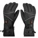 Winter verwarmd touchscreen oplaadbare vijfvingerige verwarmde sportski elektrische thermische handschoenen_voghion.com