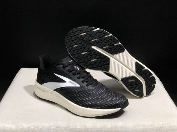 Professional Support For Men's And Women's Cushioning Running Shoes_voghion.com