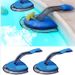Pool Small Animal Escape Network Rescue Animal Escape Ramp Swimming Pool Floating_voghion.com