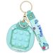 Decompression Artifact Car Key Chain School Bag Pendant Pendant Decoration Key Chain_voghion.com