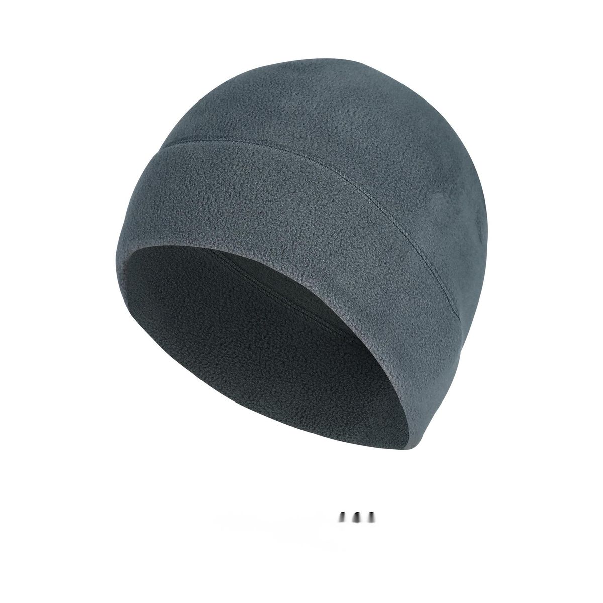 Gorro polar YIPINU para deportes de invierno al aire libre: correr, esquiar, ciclismo, etc., ideal para el frío._voghion.com