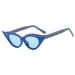 European and American fashion full frame large frame sunglasses one-piece double beam driving sunglasses anti-ultraviolet cross-border wholesale_voghion.com