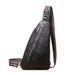 trend Backpack Cowhide Shoulder Crossbody Bag 2025 Fall Winter New_voghion.com