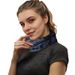 Breathable Sun Protection Ice Silk Mask Magic Headscarf Warmer Outdoor Fishing Versatile Face Scarf Neck Gaiter Cycling_voghion.com