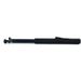 Music Festival Multifunctional Factory Price Telescopic Pole Aluminium Handheld Collapsible 2 meter Monopod Selfie Stick for Camera_voghion.com