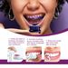 EELHOE V34 Teeth Whitening Toothpaste Cleans Teeth Stains, Cares for Gums, Whitens Teeth, Oral Care Toothpaste_voghion.com