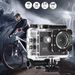 JW179 2023 Top Sale Manufacturer Wifi 30M Underwater Sport Action Camera 4k Bike_voghion.com