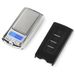 Car Key Electronic Scale Mini Jewelry Gold Jewelry Scale Miniature Weighing Instrument Precision 0.01g Palm Scale_voghion.com