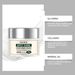 EELHOE Nourishing Moisturizing Cream Nourishes, Hydrates, Softens, Cares For The Skin, Enhancing Its Elasticity And_voghion.com